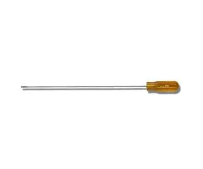 Xcelite R1810N Ergonomic Phillips Screwdriver – Factory Fresh 1