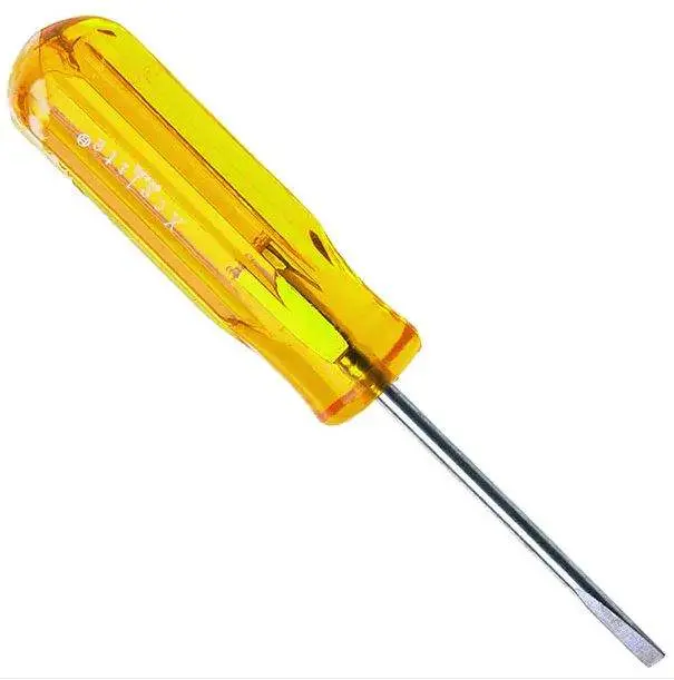 Xcelite R182N Miniature Screwdriver – New, Ideal For Electronics & Pcb Work 1