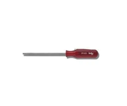 Xcelite R183N Miniature Screwdriver – Fine-Pitch Electronics Tool 1