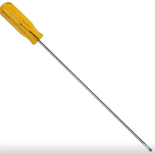 Xcelite R188N Precision Ratcheting Screwdriver – Brand New 1