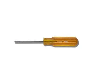 Xcelite R3163N Precision Screwdriver – Unused 1