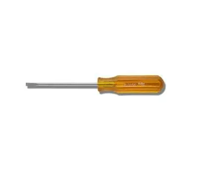 Xcelite R3164N Precision Screwdriver – New, Ergonomic Handle Design 1