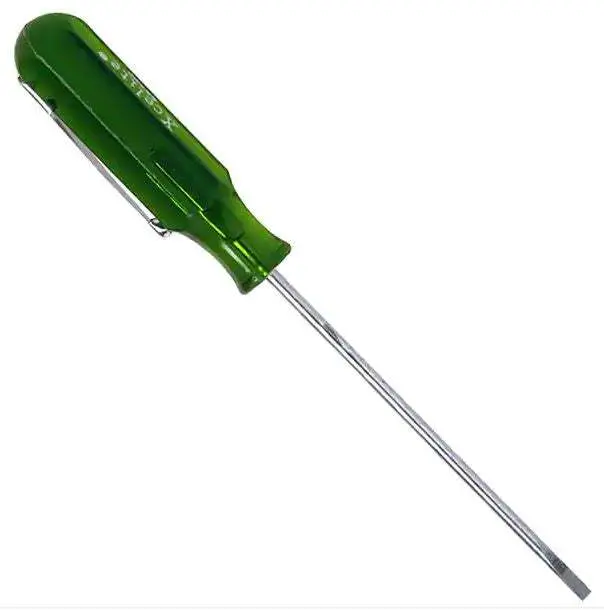 Xcelite R3323N Magnetic Screwdriver – Unused 1