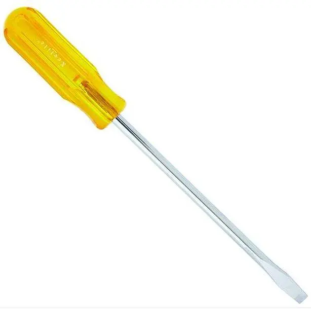 Xcelite R388N Slim-Profile Screwdriver – New, High-Quality Build 1