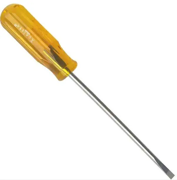 Xcelite R5324N Torque-Controlled Screwdriver – New, Precision Grade 1