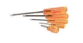 Xcelite Sdx22N Precision Screwdriver – Factory Fresh 1