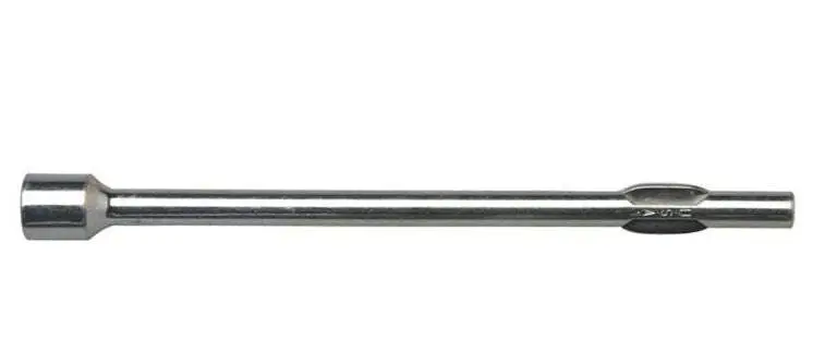 Xcelite T9910N Fine-Pitch Nut Driver – Brand New 1