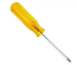 Xcelite X102N Precision Screwdriver – Factory Fresh 1