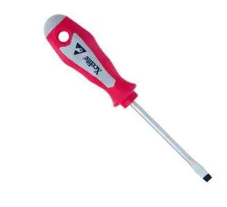 Xcelite Xpe144 Precision Screwdriver Set – Factory New 1