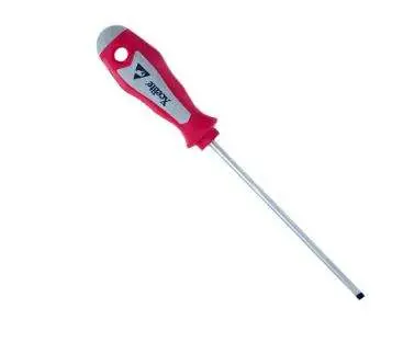 Xcelite Xpe3166 Industrial Screwdriver – Brand New 1