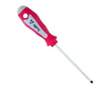 Xcelite Xpe5324 Ratcheting Screwdriver – Industrial New 1