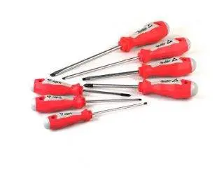Xcelite Xpe700 Long-Shaft Screwdriver – Brand New 1
