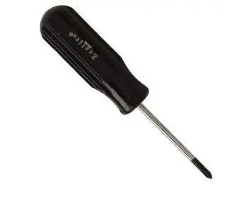 Xcelite Xst100N General-Purpose Screwdriver – Brand New 1