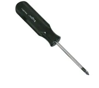 Xcelite Xst101N Micro-Screwdriver Set Component – Brand New 1