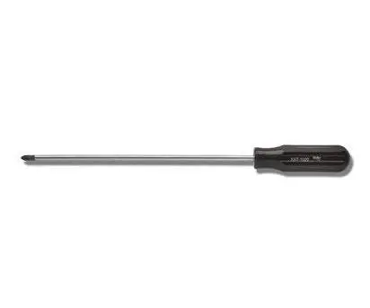 Xcelite Xst1020N Fine-Point Screwdriver – Brand New 1