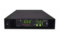 Xg40-21 Sorensen Used Dc Power Supply – 40V, 21A Precision Regulated Output 1