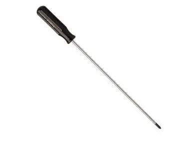 Xst1010N Xcelite Torque-Controlled Screwdriver – New 1