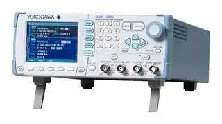 Yokogawa Fg420 Function Generator – Refurbished & Tested 1