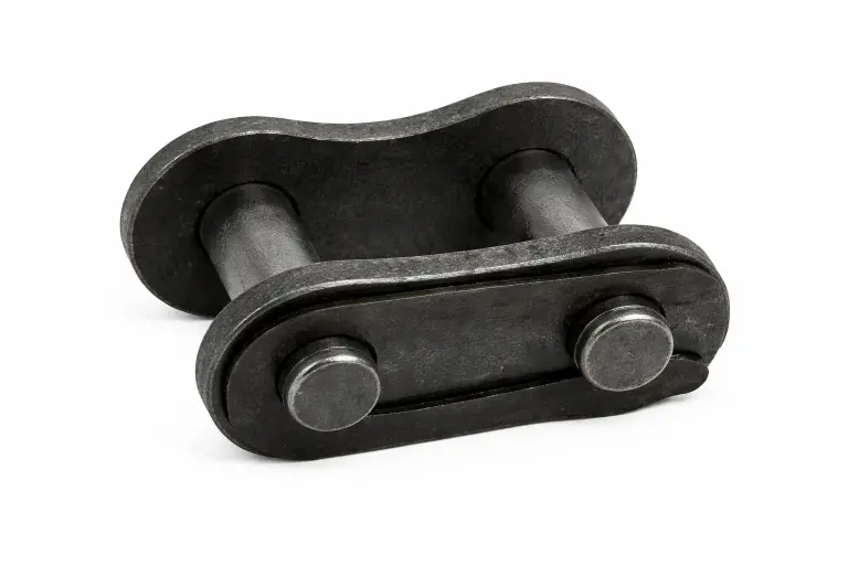 32B Roller Chain Master Link – Connecting Link Assembly 1