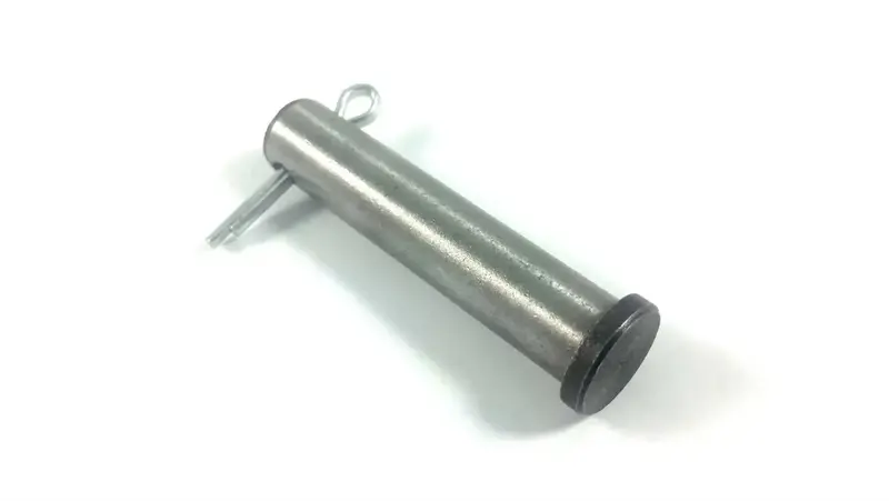 4103 Retaining Pin And Cotter Set For Mechanical Fastening 1