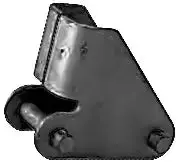 81Xhd Pusher Lug Mounting Attachment 1