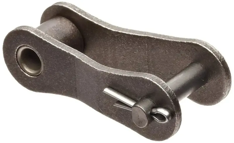 A2040 Premium Offset Connecting Link For Roller Chains 1