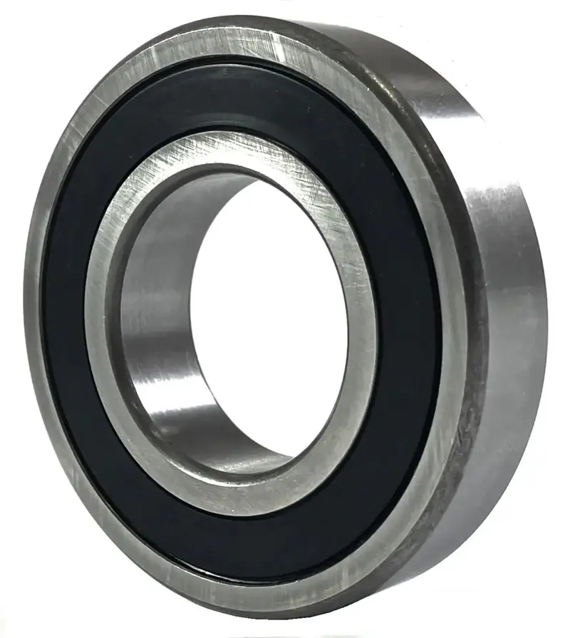 Axis 636-2Rs Miniature Ball Bearing – 6×22×7 Mm Double-Shielded 1