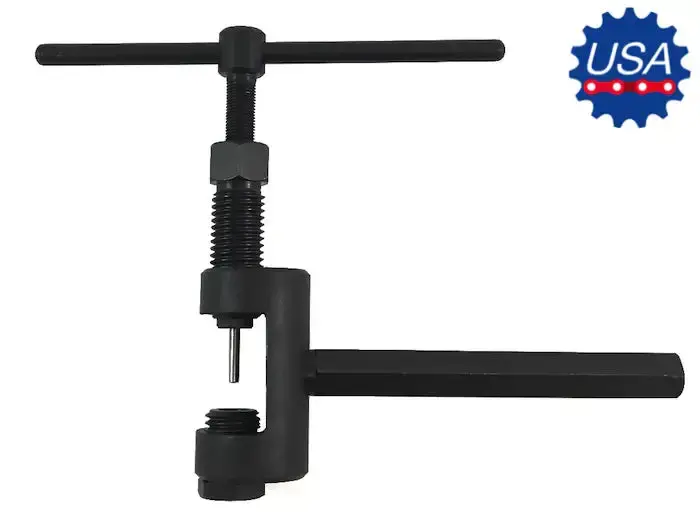 Bl422 Universal Chain Breaker Tool – For Roller And Conveyor Chains 1