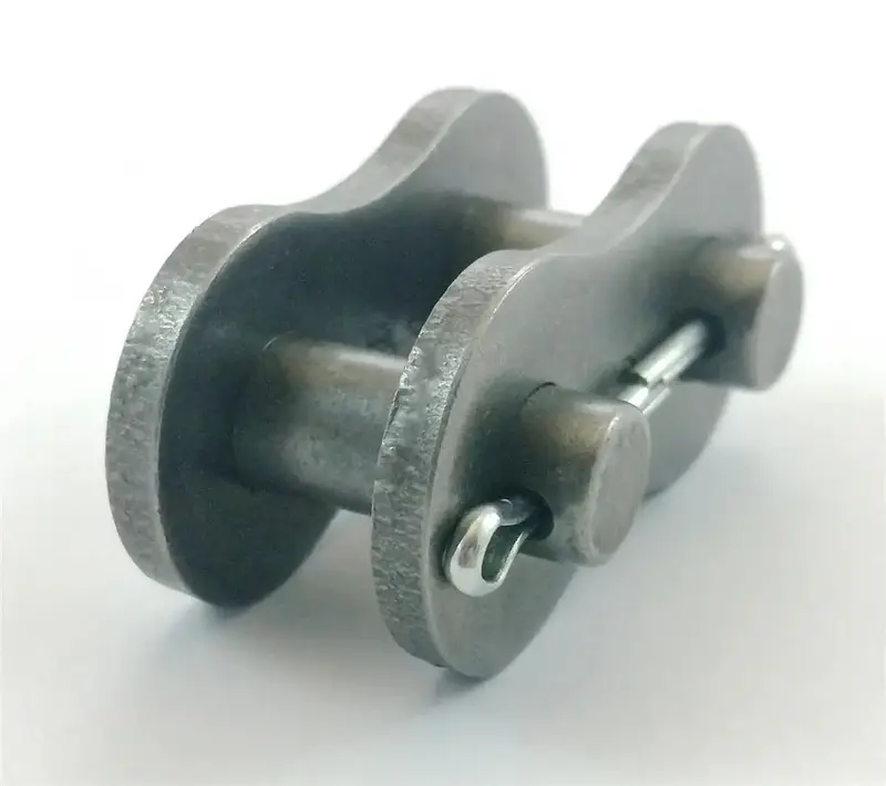 Bl423 Roller Chain Connecting Link – Ansi Standard 1