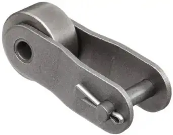C2122H High-Strength Offset Master Link 1