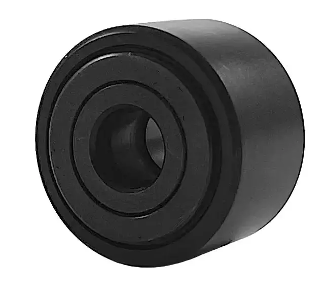 Cyr 3-1/4S Cam Yoke Roller Assembly 1