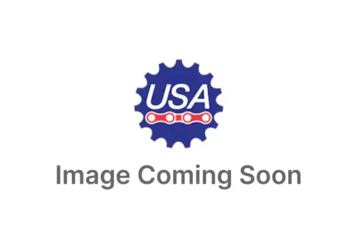 Fvc63A100 Heavy-Duty Hollow-Pin Chain — 63-Series 1