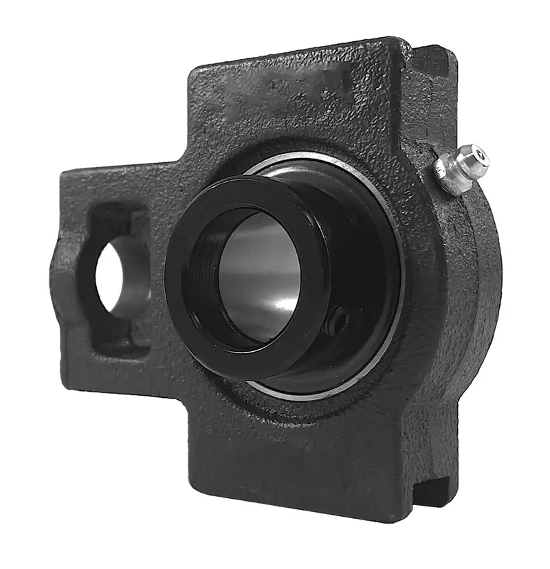 Hcst210-31 Eccentric Locking Take-Up Bearing – 1-15/16 Inch Bore 1