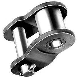 Lsx882 Offset Sidebar Drive Chain Master Link 1