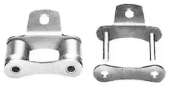 Mr45 A-1 Conveyor Attachment Kit 1