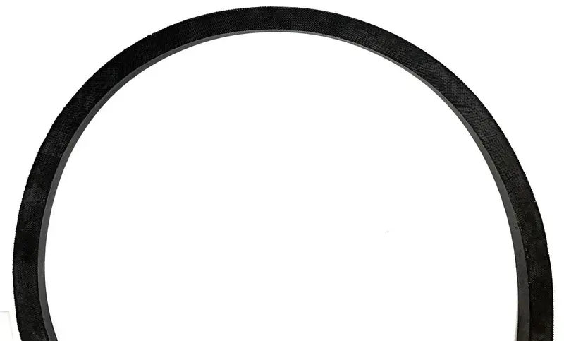 Spz-1012 Metric V-Belt (Spz1012 Type) 1