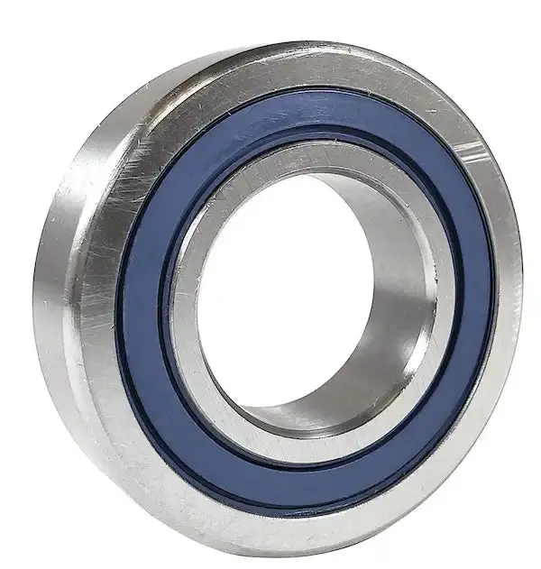 Sr20-2Rs Stainless Steel Sealed Ball Bearing 1
