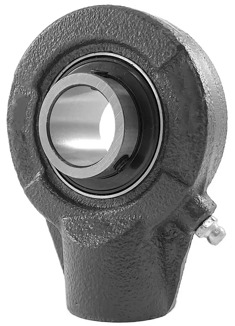 Ucha211-35 Hanger Bearing – 2-3/16" Bore 1