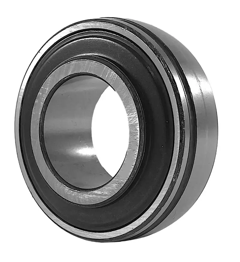 Uk211-50 Tapered Adapter Insert Bearing – 50Mm Bore 1