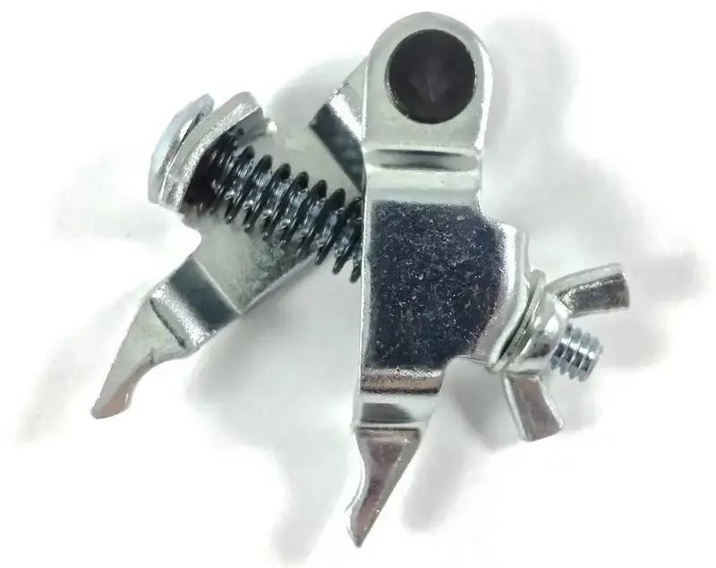 Usa-Made #35–#60 Mini Chain Puller Tool 1