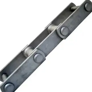 Whc110Xhd Extra-Heavy-Duty Roller Chain 1