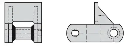 Wrc111 Rf2 Conveyor Attachment 1