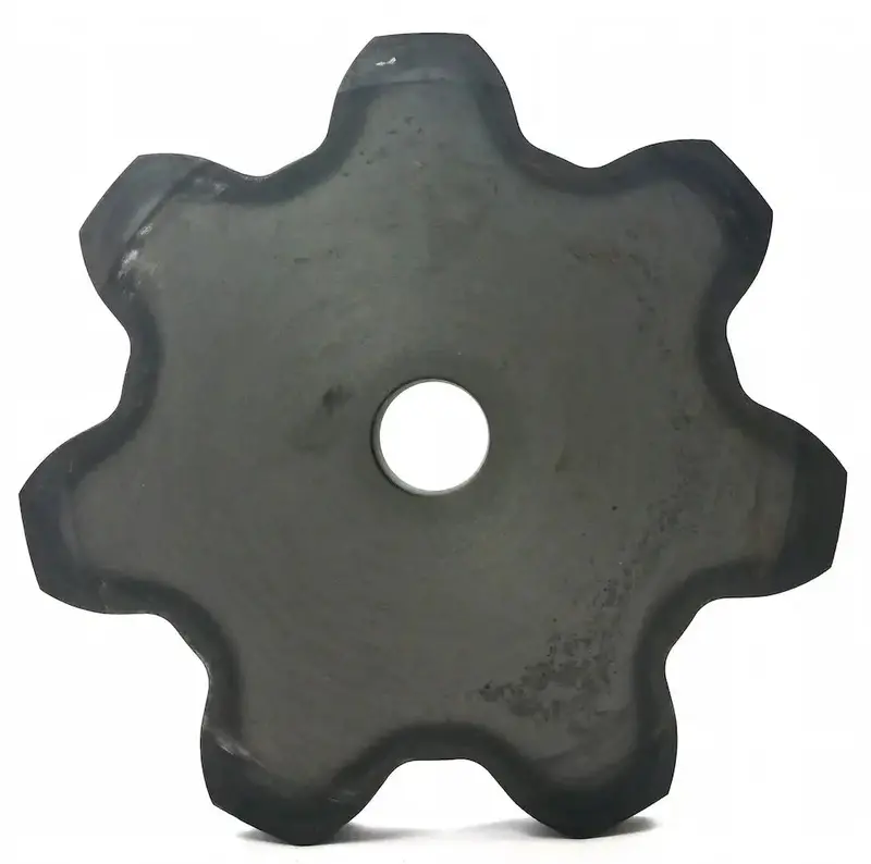 Wrc131-13 Sprocket For Conveyor Applications 1
