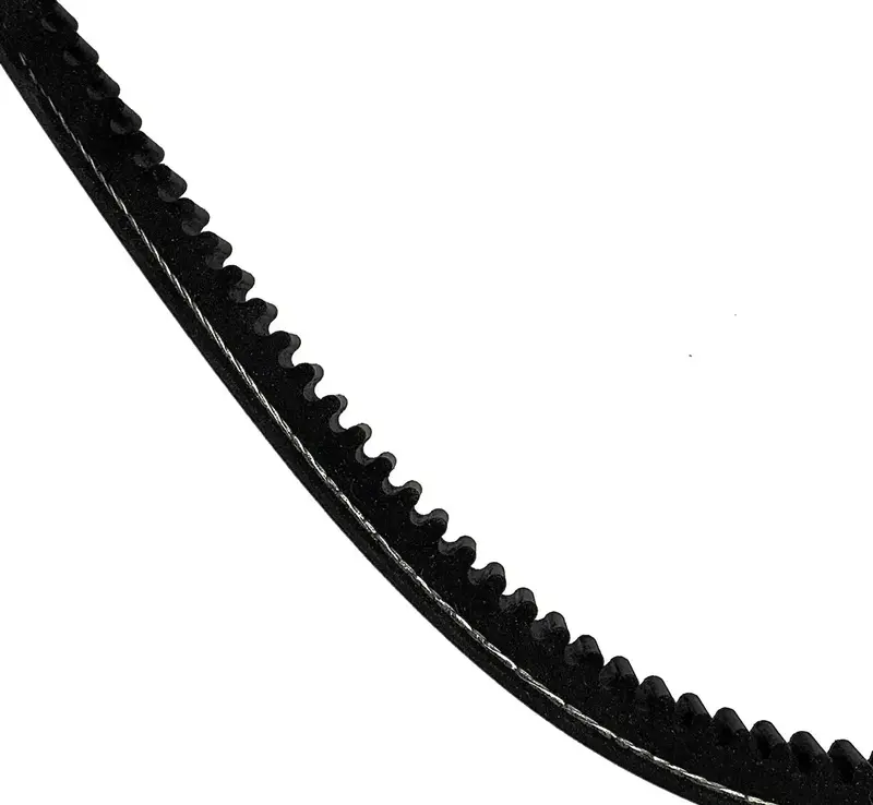 Xpz1080 Cogged V-Belt – 1080 Mm Precision Power Transmission Belt 1